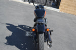 2023 Harley Davidson Street Bob 114