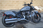 2022 Indian Chief Dark Horse