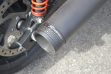2020 Harley Davidson Street Rod 750