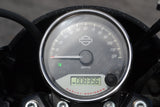 2020 Harley Davidson Street Rod 750