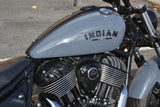 2022 Indian Chief Dark Horse