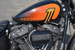 2023 Harley Davidson Street Bob 114
