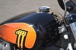 2023 Harley Davidson Street Bob 114