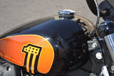 2023 Harley Davidson Street Bob 114