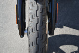 2023 Harley Davidson Street Bob 114