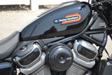 2016 Kawasaki Vulcan S 650