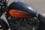 2023 Harley Davidson Street Bob 114