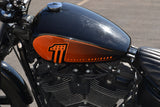 2023 Harley Davidson Street Bob 114