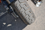 2023 Harley Davidson Street Bob 114