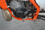2022 KTM 250 SX
