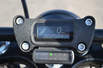 2023 Harley Davidson Street Bob 114