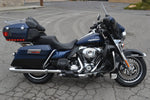 2013 Harley Davidson Ultra Limited