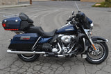 2013 Harley Davidson Ultra Limited