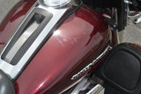 2017 Harley Davidson Ultra Limited 107
