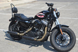 2021 Harley Davidson Sportster 1200 Forty Eight