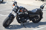 2021 Harley Davidson Sportster 1200 Forty Eight