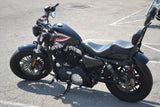 2021 Harley Davidson Sportster 1200 Forty Eight