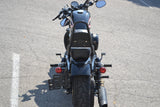 2021 Harley Davidson Sportster 1200 Forty Eight