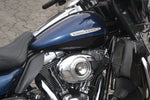 2013 Harley Davidson Ultra Limited