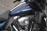 2013 Harley Davidson Ultra Limited