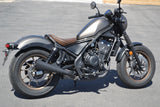 2010 Harley Davidson Dyna Fat Bob