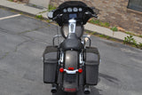 2021 Harley Davidson Street Glide