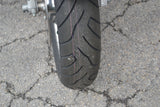 2013 Harley Davidson Ultra Limited