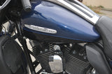 2013 Harley Davidson Ultra Limited