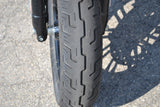 2021 Harley Davidson Sportster 1200 Forty Eight