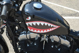 2021 Harley Davidson Sportster 1200 Forty Eight