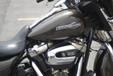 2021 Harley Davidson Street Glide