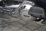 2013 Harley Davidson Ultra Limited