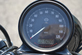 2021 Harley Davidson Sportster 1200 Forty Eight