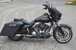 2016 Harley Davidson Street Glide Special