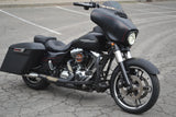 2016 Harley Davidson Street Glide Special