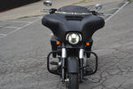 2016 Harley Davidson Street Glide Special