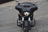 2016 Harley Davidson Street Glide Special