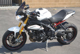 2013 Triumph Speed Triple 1050 R
