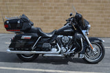 2011 Harley Davidson Ultra Limited