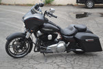2016 Harley Davidson Street Glide Special