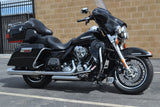 2011 Harley Davidson Ultra Limited