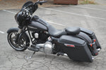 2016 Harley Davidson Street Glide Special