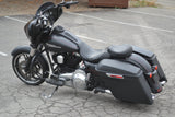 2016 Harley Davidson Street Glide Special
