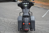 2016 Harley Davidson Street Glide Special