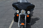 2011 Harley Davidson Ultra Limited