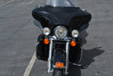 2011 Harley Davidson Ultra Limited