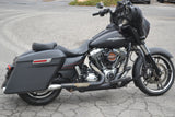 2016 Harley Davidson Street Glide Special