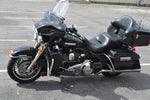 2011 Harley Davidson Ultra Limited