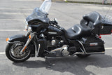 2011 Harley Davidson Ultra Limited