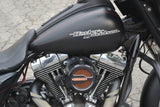 2016 Harley Davidson Street Glide Special